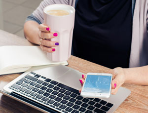 虚拟商品代理的短信压测网站